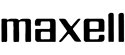 Maxell